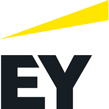 Ernst & Young Logo