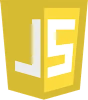 JavaScript Logo