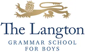 Langton-logo