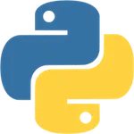 Python Logo